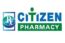 Citizen Pharmacy – Jacksonville