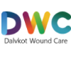 Dalvkot Wound Care – Hyperbaric Oxygen Therapy (HBOT) ...