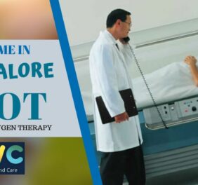 Dalvkot Wound Care – Hyperbaric Oxygen Therapy (HBOT) ...