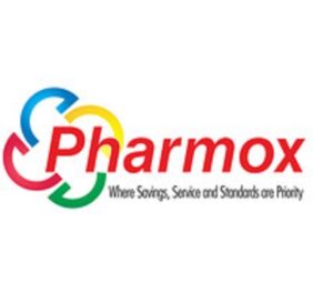 Wholesale Distributor of Generic Pharmaceuticals – Pharmox Drugs