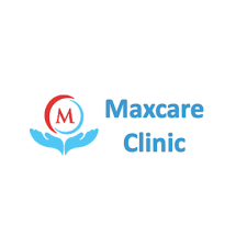 Best Lab Testing and Medical Clinic in Riverside   Maxcare Clinic