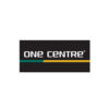 One Centre