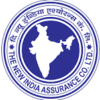 The New India Assurance Haripad