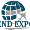 Entend Exports