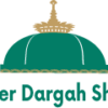Ajmer Sharif Dargah, Ajmer Dargah sharif, Ajmer Dargah Website