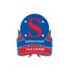 Packaging Machine manufacturer   Supper Power Pack Systems