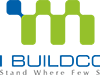 Real Estate Developers in Mumbai – IM Buildcon