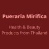 Natural Health and Beauty Products for Women & Men