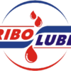 Engine Oil Manufacturer in India