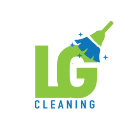 Let’s Look At House Cleaning Service In Seattle