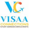 Visaa Connections – The Best Study Abroad Consultants Bhopal