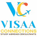 Visaa Connections – The Best Study Abroad Consultants Bhopal