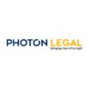 Photon Legal