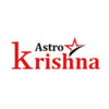 Consult Astrologer in USA   Best Psychic in USA   Krishnaastrologer.com