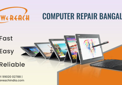 Best Laptop Service Center in Electronic City, Bangalore ...