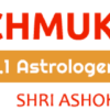 Best Astrologer In USA – Pachmukhi Jyotish