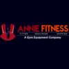 Annie Fitness