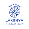 Lakshya MBBS   Study MBBS Abroad Consultants in Bhopal
