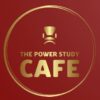 The Power Study Cafe
