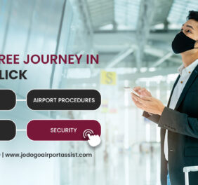Airport Meet and Greet Services in Kannur Airport – Jo...