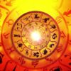 Astrologer Master Jay Dev – Astrologer & Psychic R...