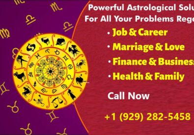 Astrologer Master Jay Dev – Astrologer & Psychic R...