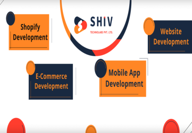Web Development   Software And Mobile App Development Company