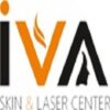iVA Skin & Laser Center – Skin Laser Treatment, Vi...