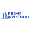Prime Investment Holdings LLC