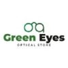 Best Optical Shop in Ahmedabad