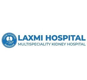 Laxmi multispeciality hospital – maninagar ahmedabad