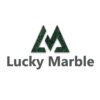 Lucky Marble