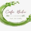 CafeBohoDigital