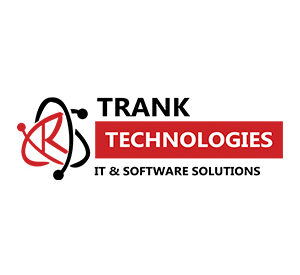 Trank Tec.   Web & Mobile App Developers : eCommerce Web...