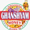 GhanshyamHoney