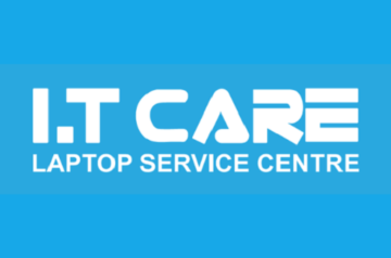 IT Care Laptop Service Centre in Bangalore