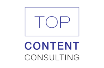 Top Content Consulting