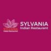 Sylvania Indian Restaurant   Order Indian Food Online