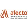 Afecto Homeopathic Clinic   Best Homeopathic Clinic in Delhi
