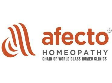 Afecto Homeopathic Clinic   Best Homeopathic Clinic in Delhi
