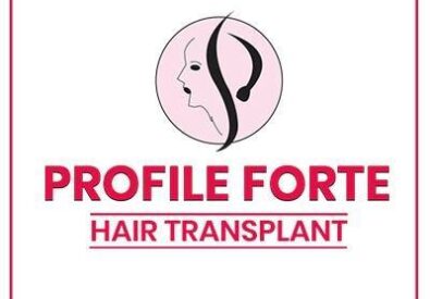 Profile Forte   Hair Transplant in Punjab