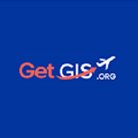 GetGIS (Global Immigration Services)