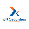 jk securities