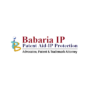 BABARIA IP & CO.