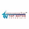 Top-Notch Tutorials   Best Coaching Centre & Institute in Dwarka