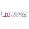 Ludhiana Dental Centre   dental bridge cost Ludhiana