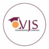 Vjs Vocational Courses   Cosmetology Courses in Andhra Pradesh