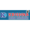Krishna Crane Engineers