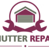 Shutter Repair Company   Shutter repair London