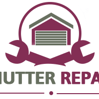 Shutter Repair Company   Shutter repair London
